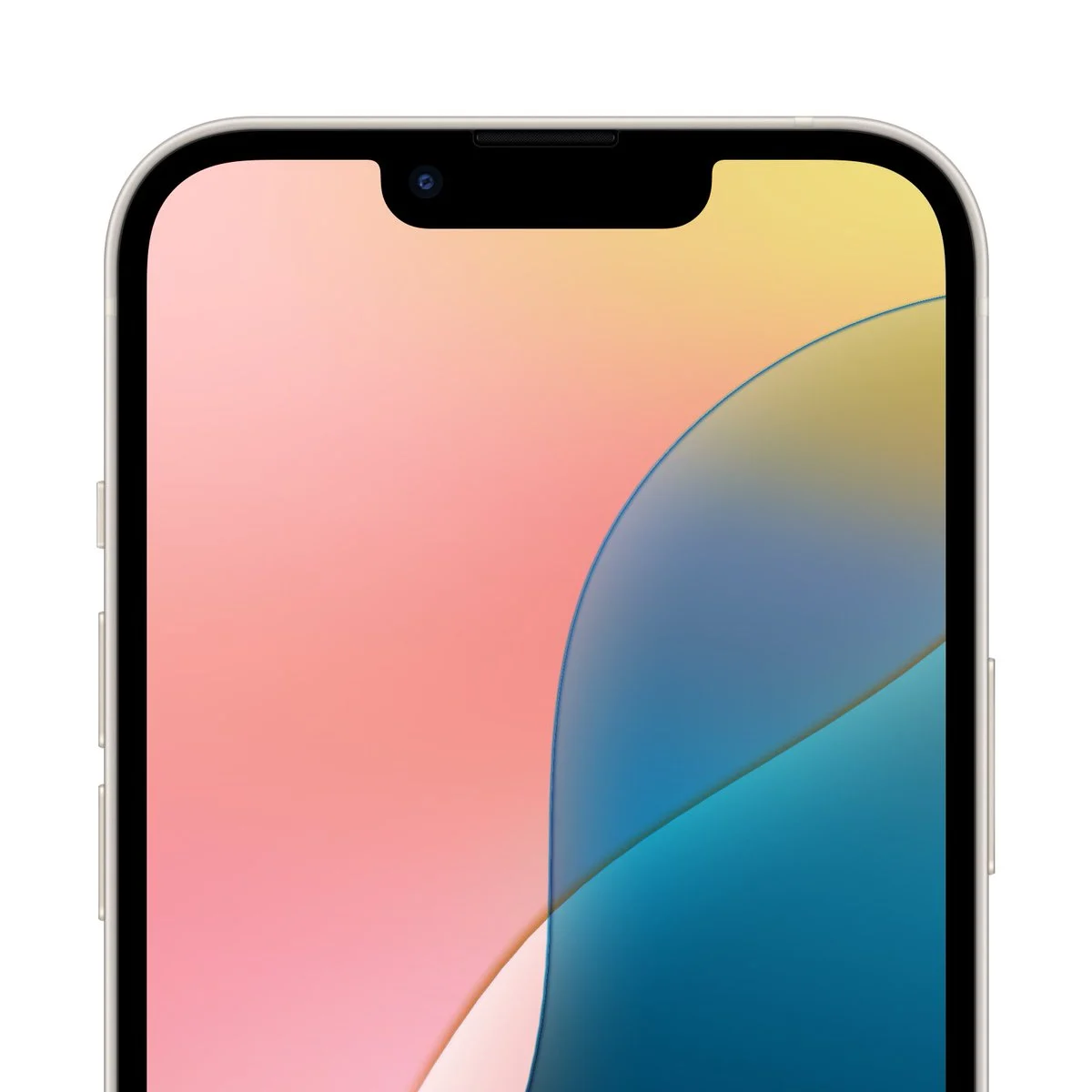 iPhone SE 4 规格、售价、上市时间 12 大重点懒人包一次看 - 随时搬砖