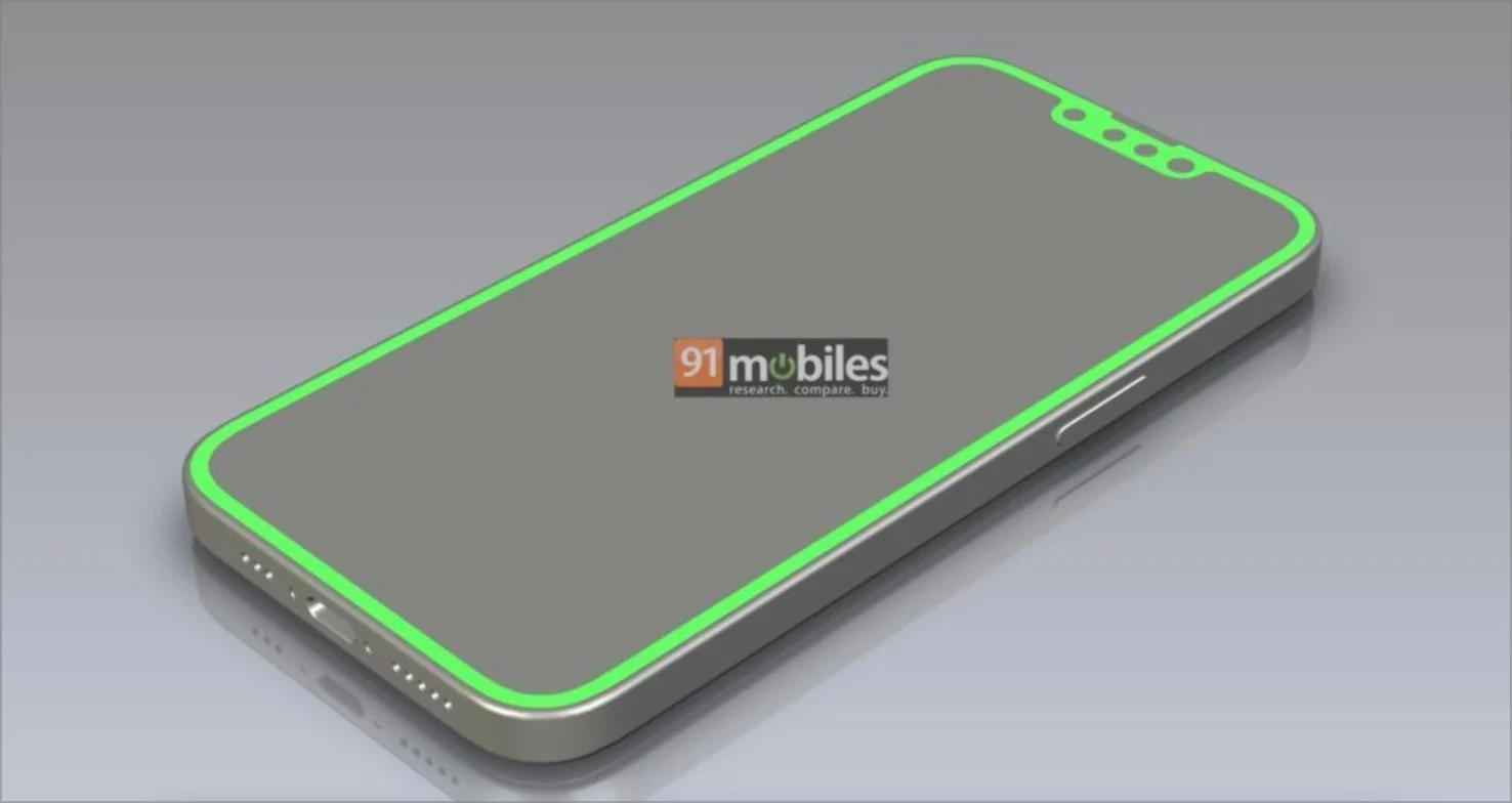 iPhone SE 4 规格、售价、上市时间 12 大重点懒人包一次看 - 随时搬砖