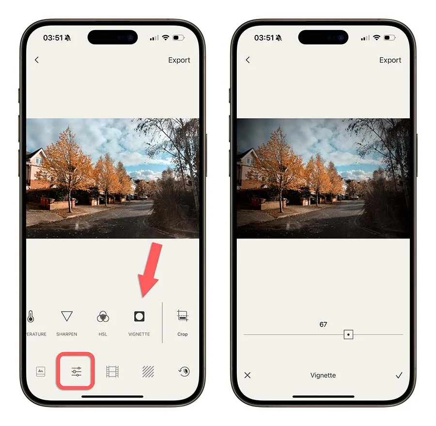 照片滤镜神器《ReDo》，打造超过 50 种效果不同的照片 - 随时搬砖