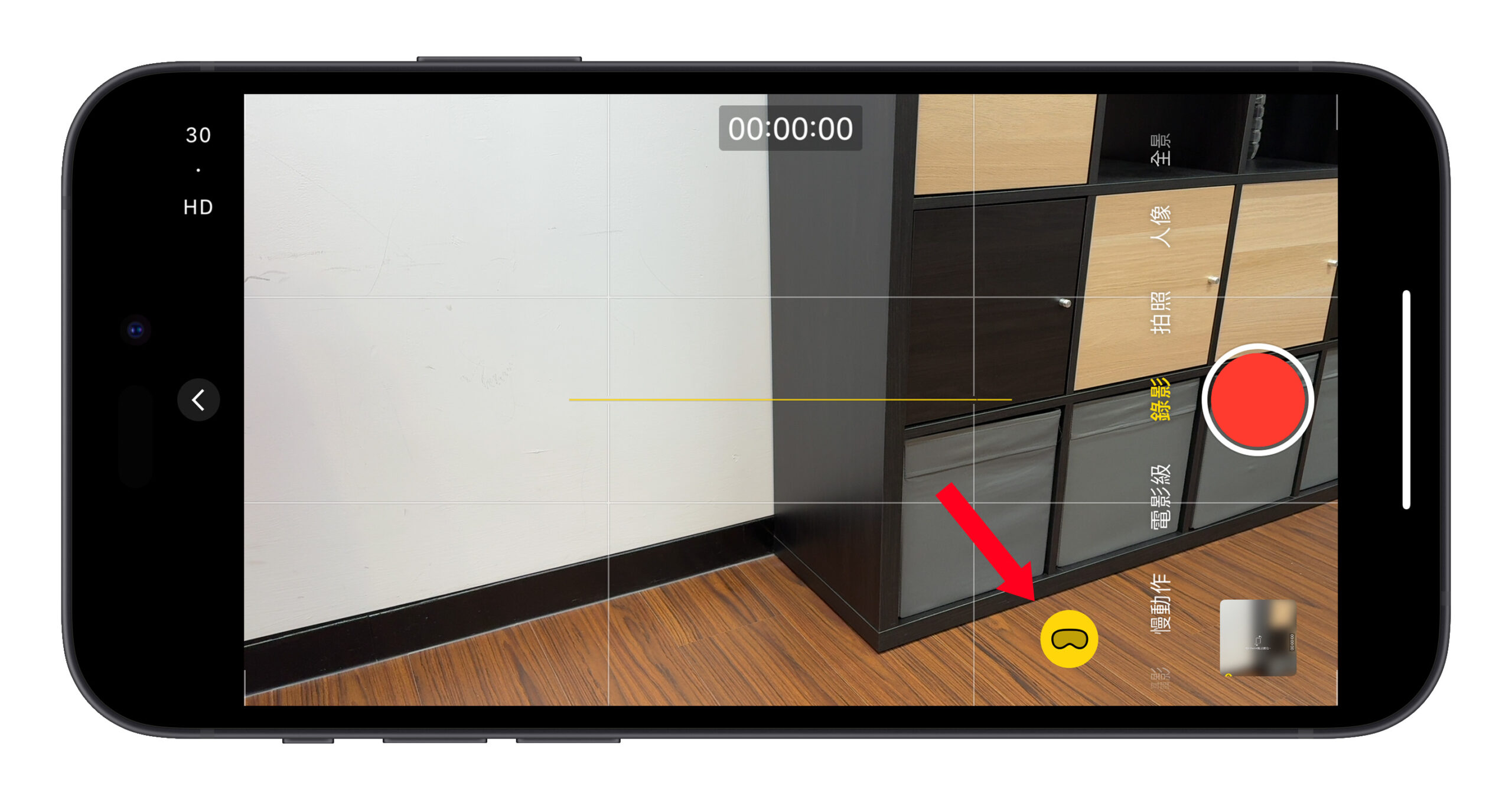 iPhone 16 模型机曝光！今年 5 种颜色有哪些一次看 - 随时搬砖