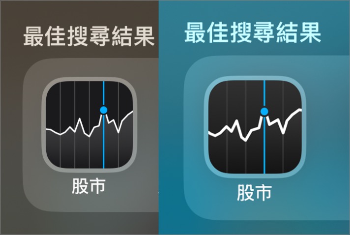 iOS 18 Beta 4 更新推出！18 项重点功能变化一次看 - 随时搬砖
