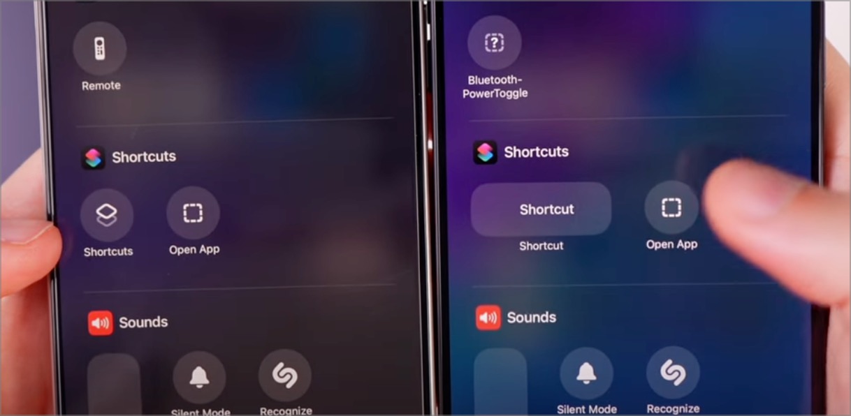 iOS 18 Beta 4 更新推出！18 项重点功能变化一次看 - 随时搬砖