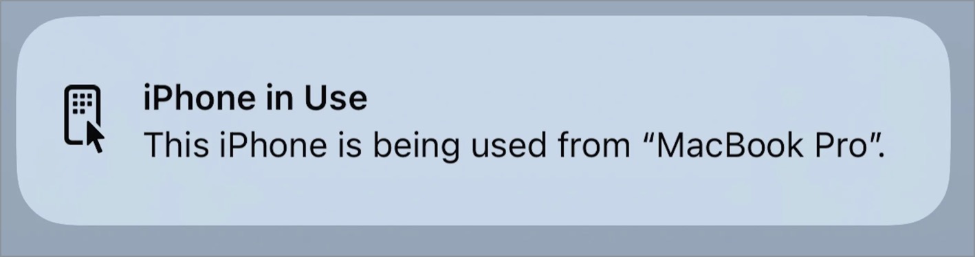 iOS 18 Beta 4 更新推出！18 项重点功能变化一次看 - 随时搬砖