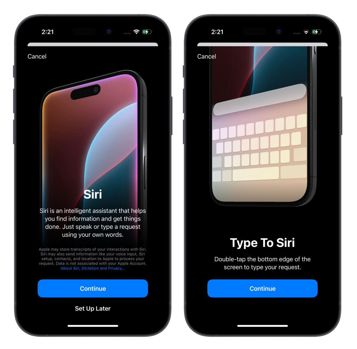 Apple Intelligence Beta 如何启用？教你 3 步骤设置，抢先体验苹果专属 AI 功能 - 随时搬砖