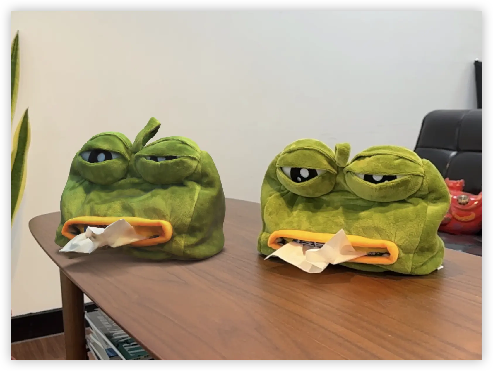 3 合 1 万能扫描神器《ScanSphere》，文件、物品、房间都能重建 - 随时搬砖