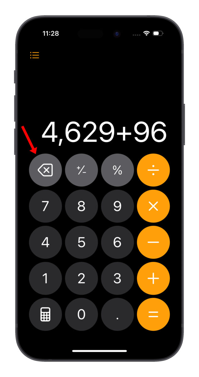 iOS 18 计算机使用技巧攻略：6 大超方便全新计算功能你一定要会 - 随时搬砖