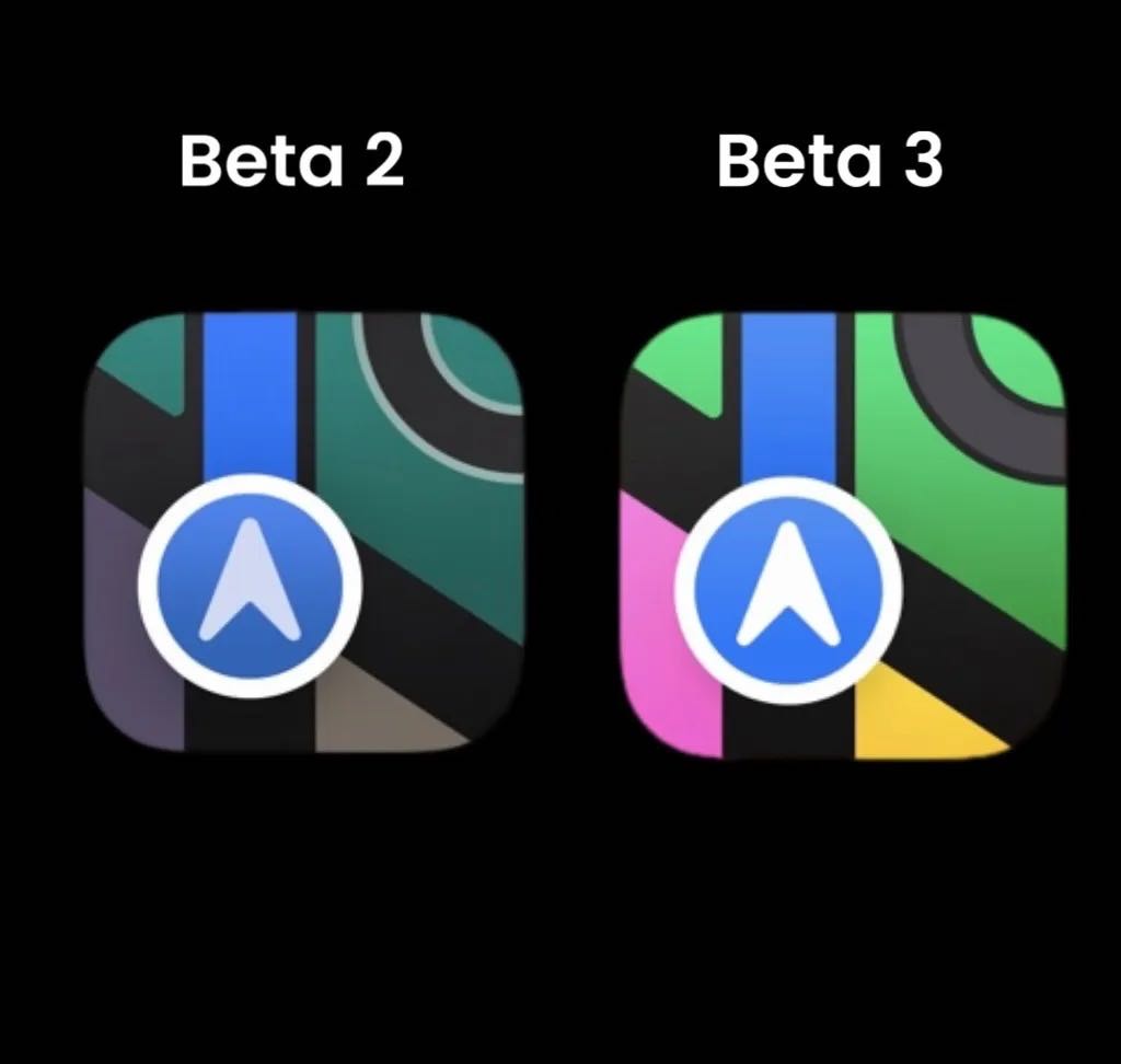 iOS 18 Beta 3 推出！最重要的 8 大更新一次看 - 随时搬砖