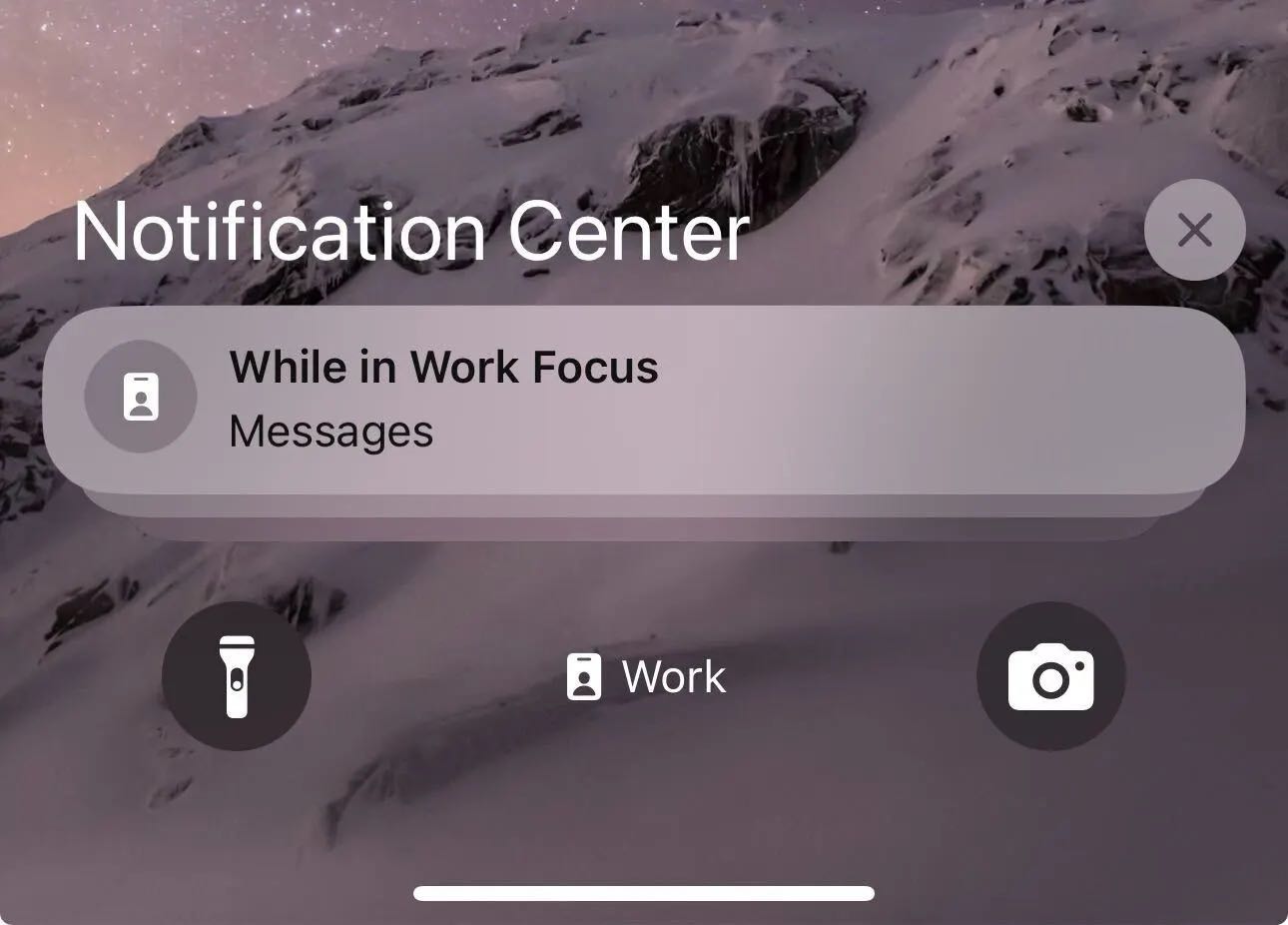 iOS 18 Beta 3 推出！最重要的 8 大更新一次看 - 随时搬砖