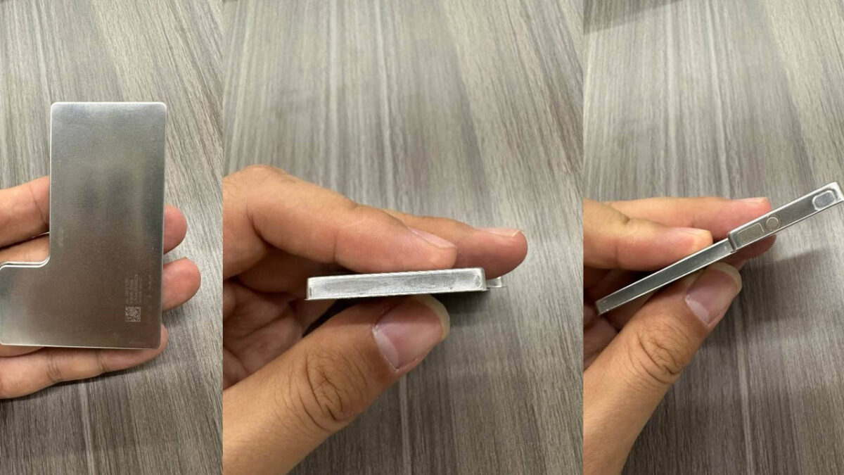 iPhone 16 电池容量多大?最新电池大小规格曝光 - 随时搬砖