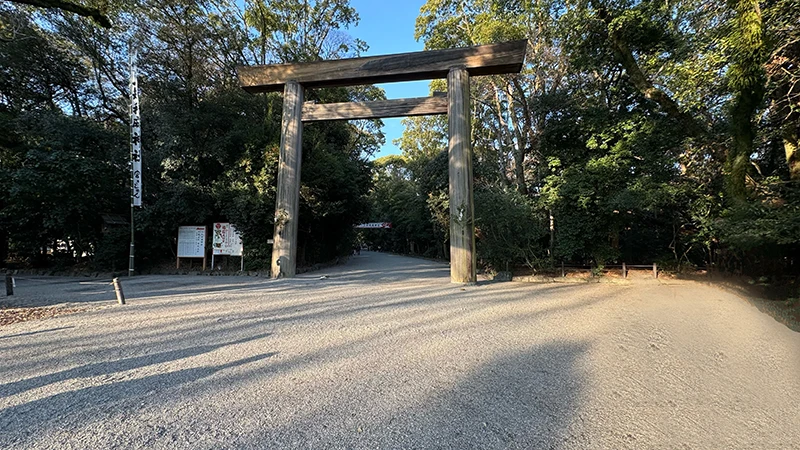 iPhone 照片去除人物小技巧，用 百度 相簿魔术橡皮擦一秒搞定 - 随时搬砖