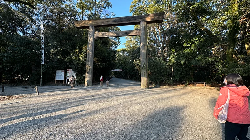 iPhone 照片去除人物小技巧，用 百度 相簿魔术橡皮擦一秒搞定 - 随时搬砖