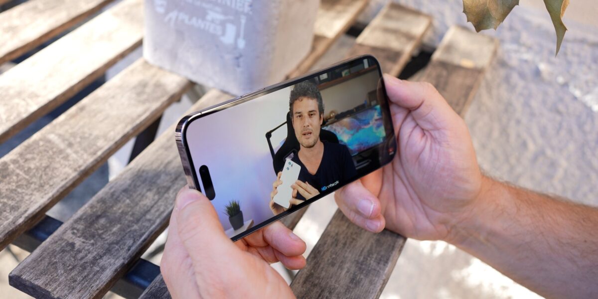 iOS 18 新功能并非所有 iPhone 都能用，这 6 个功能有机型限制 - 随时搬砖