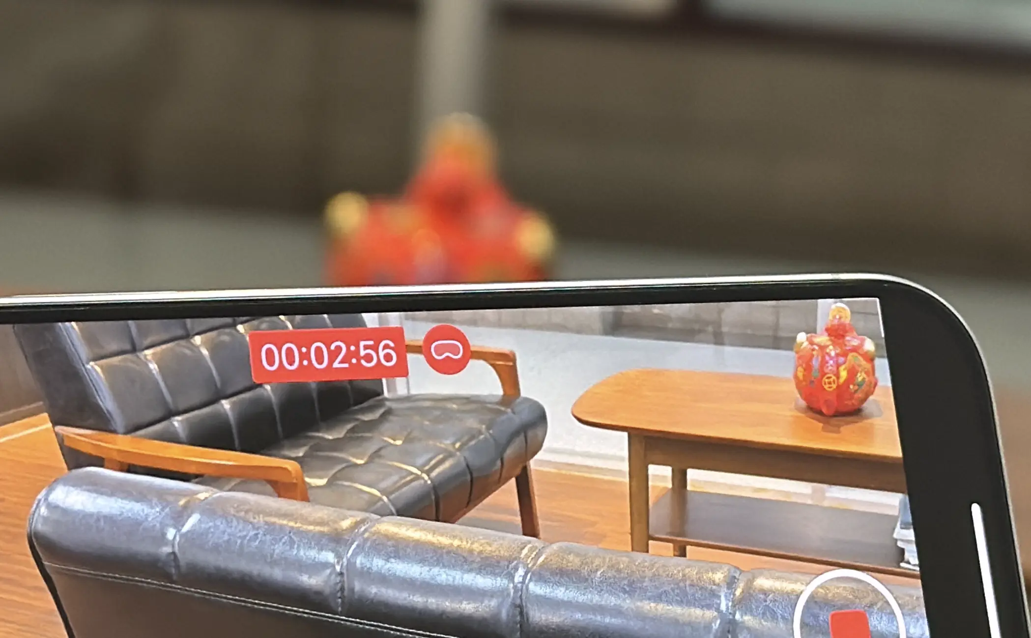 必看 10 大亮点！iPhone 16、iPhone 16 Pro 颜色、外观、价钱懒人包 - 随时搬砖