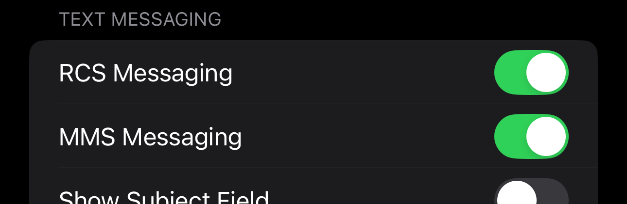 iOS 18 Beta 2 推出！一次看完 5 个最重要的更新内容 - 随时搬砖
