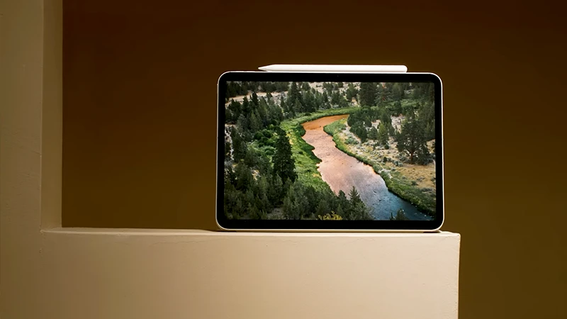 苹果发布 Final Cut Pro 2 for iPad，带你快速导览 5 大亮点 - 随时搬砖