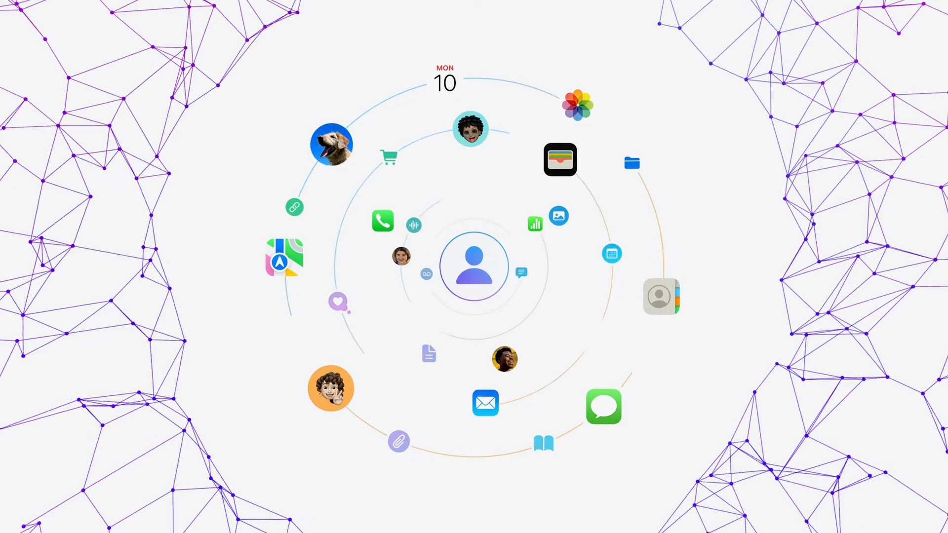 一文看懂 Apple Intelligence 是什么：苹果生成式 AI 的 19 个用法与支持机型 - 随时搬砖