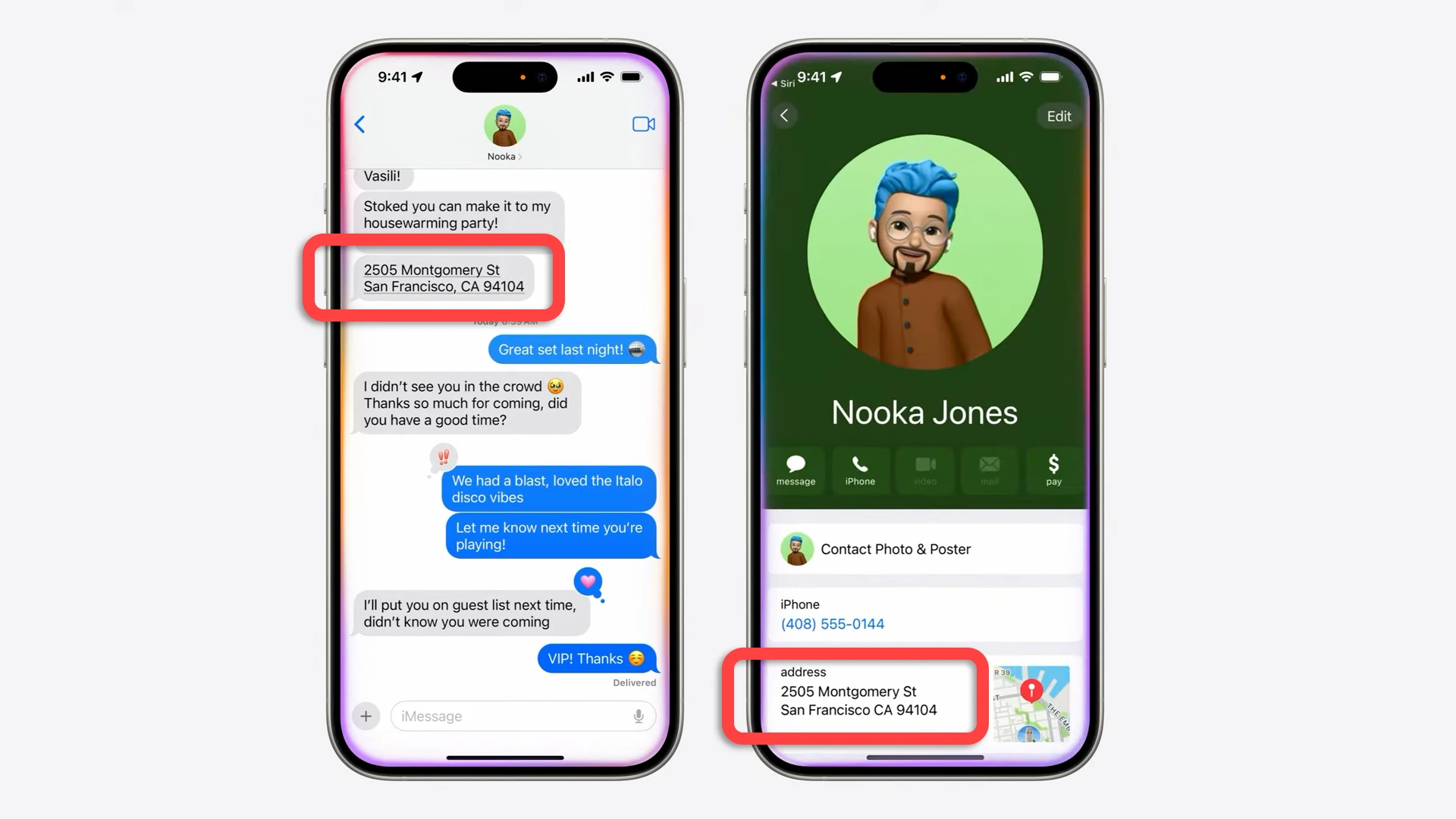 一文看懂 Apple Intelligence 是什么：苹果生成式 AI 的 19 个用法与支持机型 - 随时搬砖