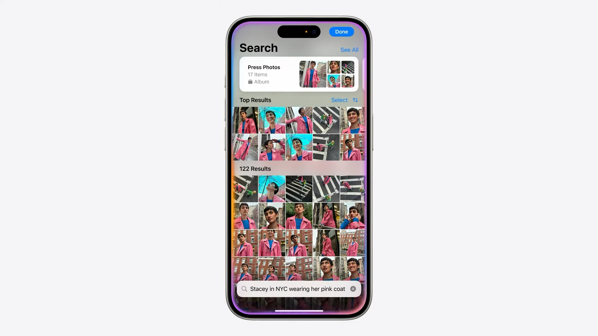 一文看懂 Apple Intelligence 是什么：苹果生成式 AI 的 19 个用法与支持机型 - 随时搬砖