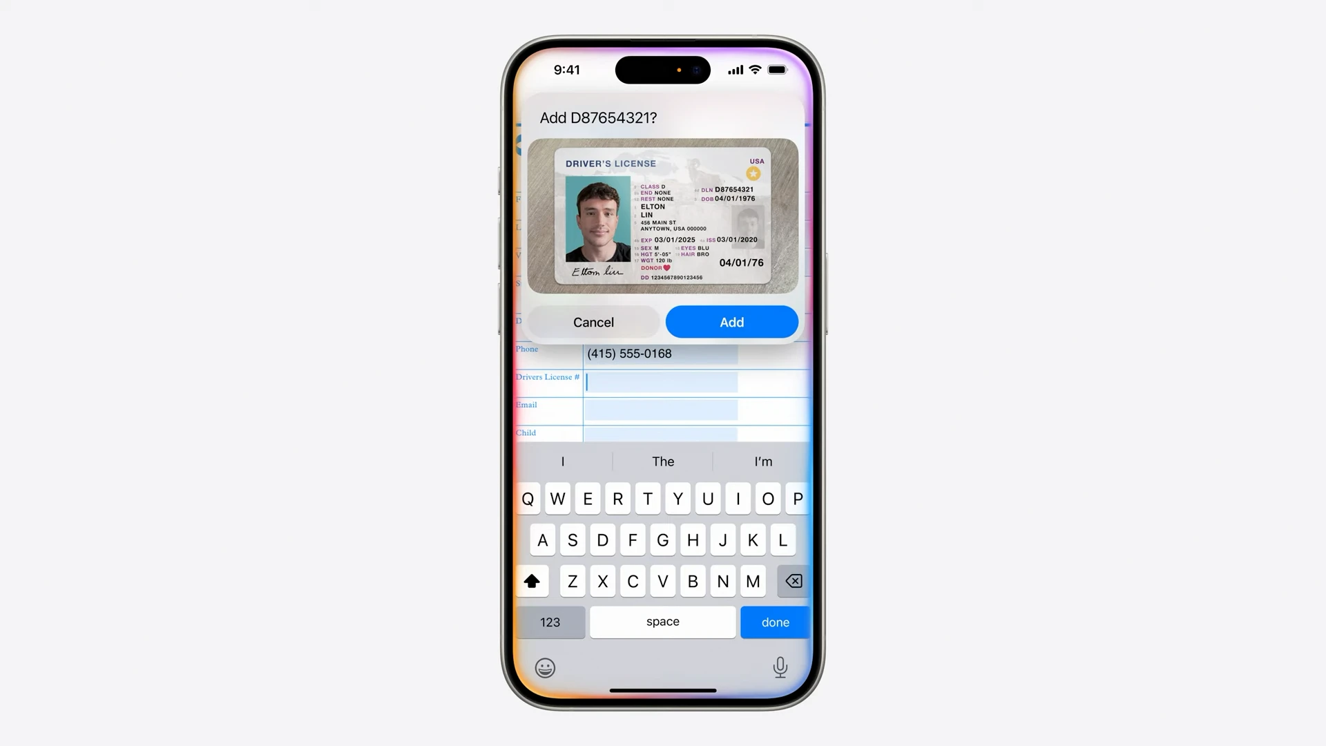 一文看懂 Apple Intelligence 是什么：苹果生成式 AI 的 19 个用法与支持机型 - 随时搬砖