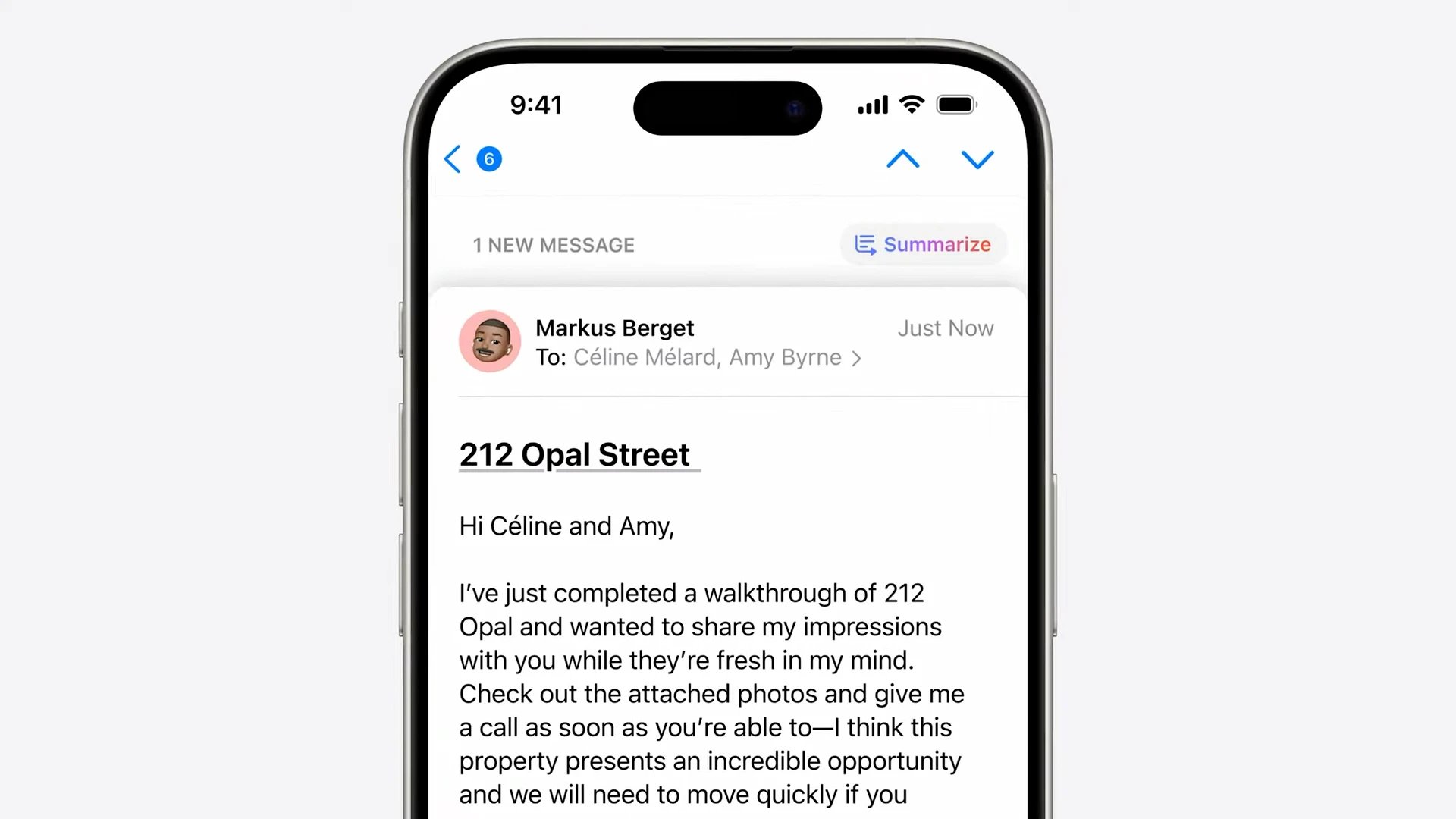 一文看懂 Apple Intelligence 是什么：苹果生成式 AI 的 19 个用法与支持机型 - 随时搬砖