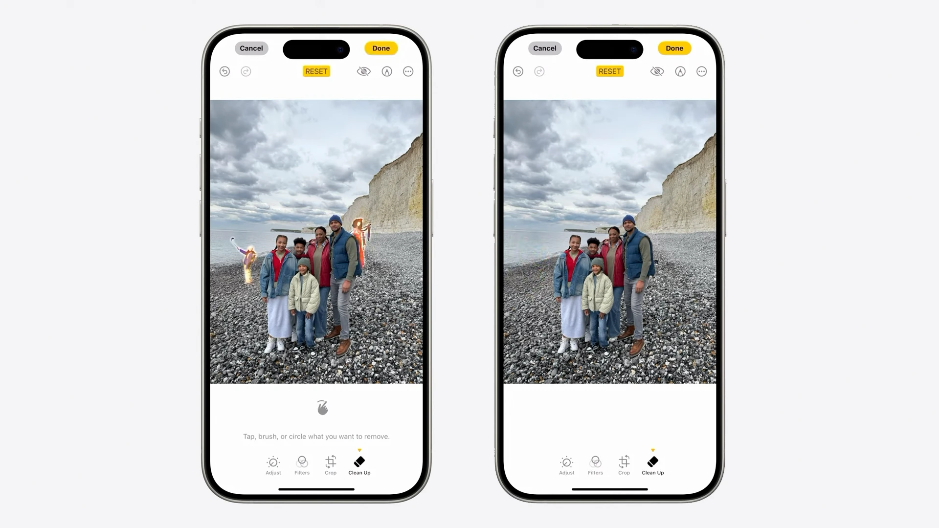 一文看懂 Apple Intelligence 是什么：苹果生成式 AI 的 19 个用法与支持机型 - 随时搬砖