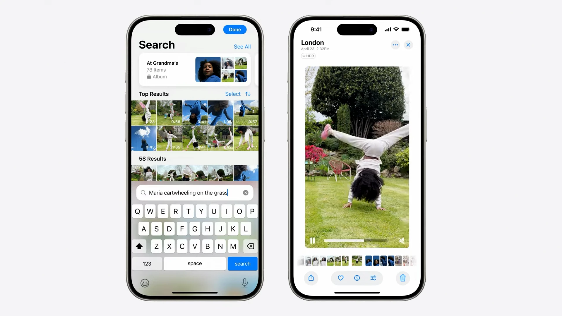 一文看懂 Apple Intelligence 是什么：苹果生成式 AI 的 19 个用法与支持机型 - 随时搬砖
