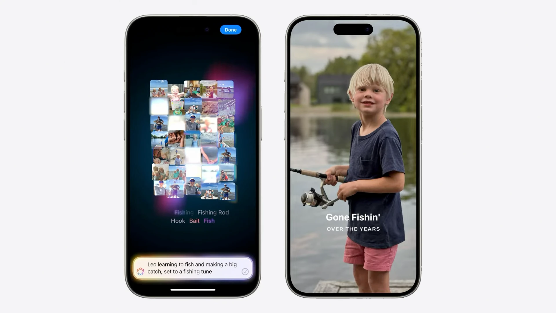 一文看懂 Apple Intelligence 是什么：苹果生成式 AI 的 19 个用法与支持机型 - 随时搬砖