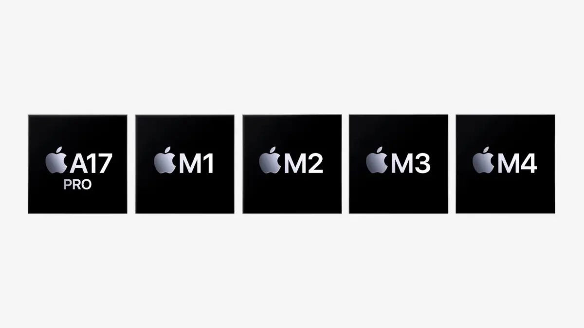 一文看懂 Apple Intelligence 是什么：苹果生成式 AI 的 19 个用法与支持机型 - 随时搬砖