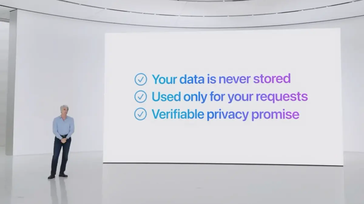 一文看懂 Apple Intelligence 是什么：苹果生成式 AI 的 19 个用法与支持机型 - 随时搬砖