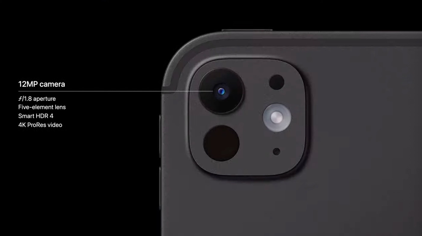 写给还在犹豫 iPad Pro 或 iPad Air 怎么买的选购建议、优缺点分析 - 随时搬砖