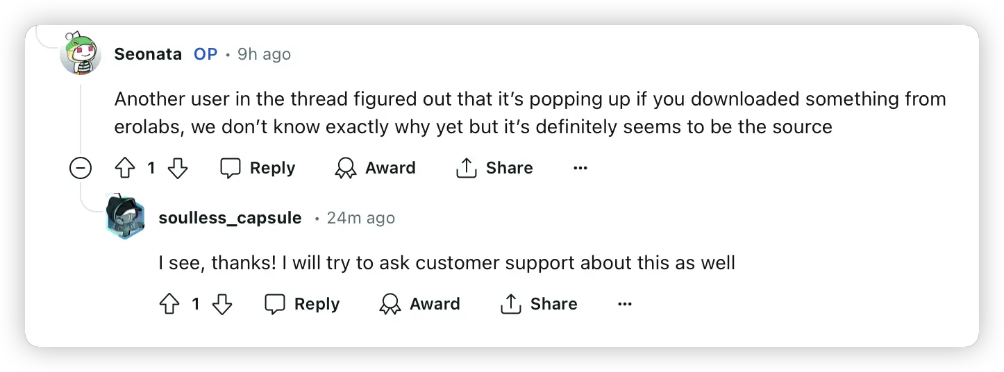 iPhone 一直跳出自动安装 App 问题！先移除这些 App 试着解决 - 随时搬砖