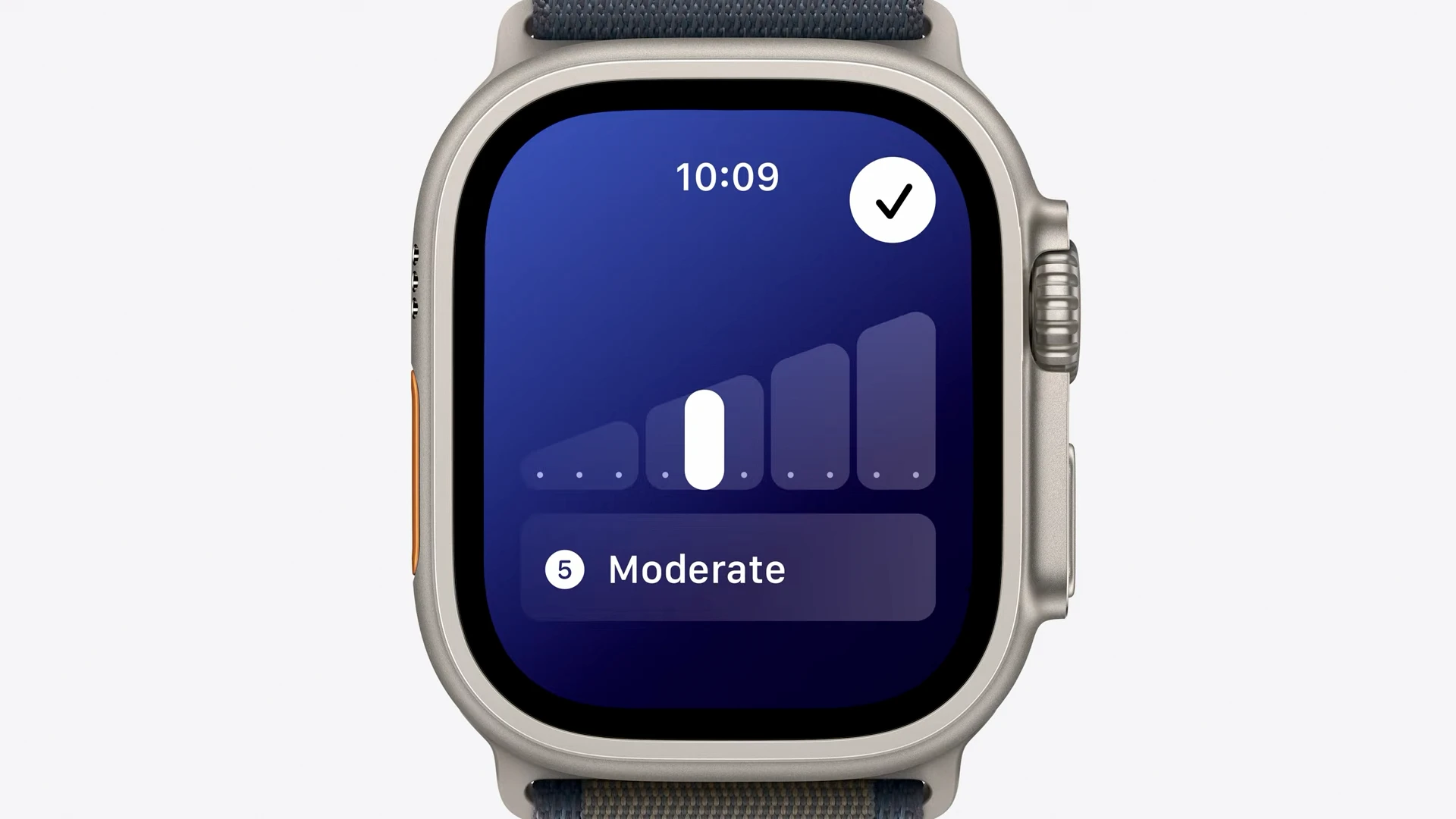 【WWDC 2024 发表会懒人包】iOS 18、iPadOS 18、macOS 15、Apple Intelligence 重点一次看 - 随时搬砖