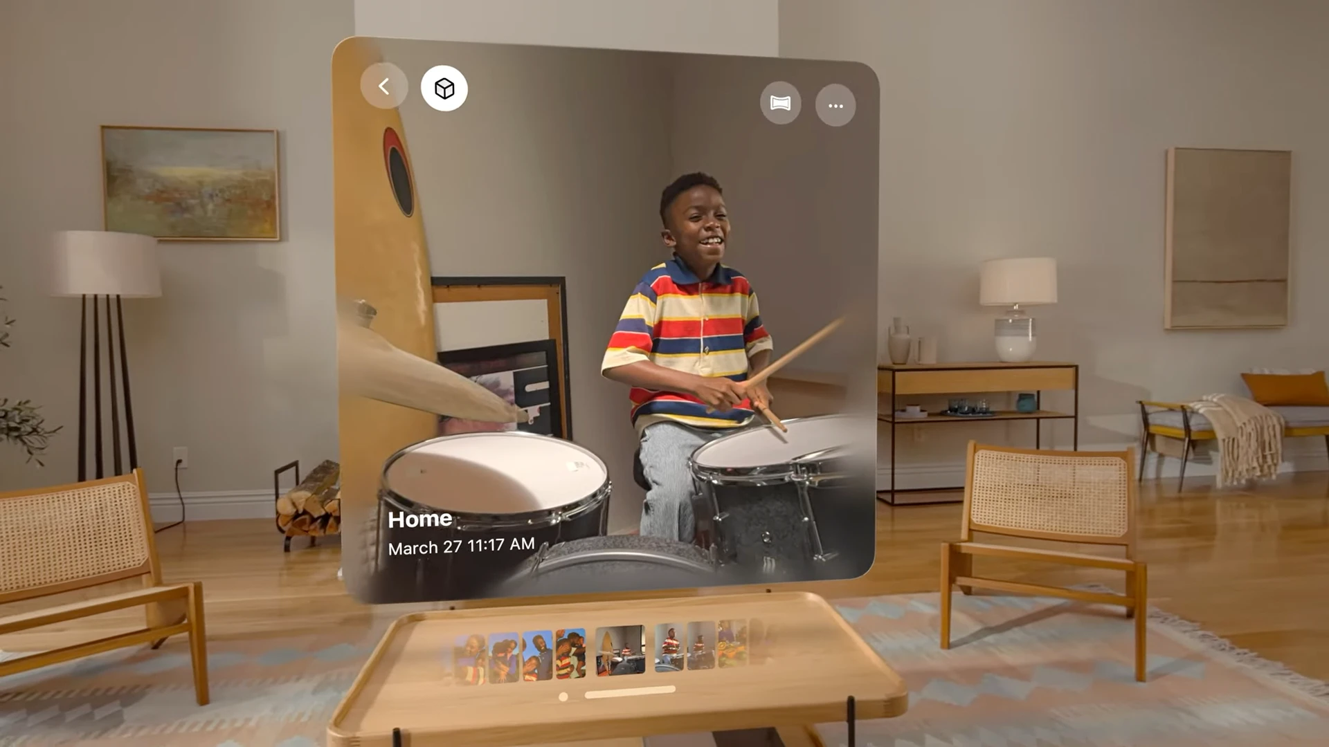 【WWDC 2024 发表会懒人包】iOS 18、iPadOS 18、macOS 15、Apple Intelligence 重点一次看 - 随时搬砖