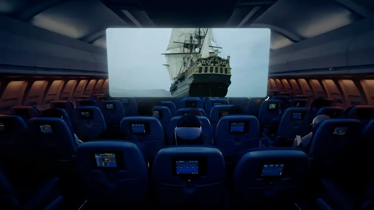 【WWDC 2024 发表会懒人包】iOS 18、iPadOS 18、macOS 15、Apple Intelligence 重点一次看 - 随时搬砖