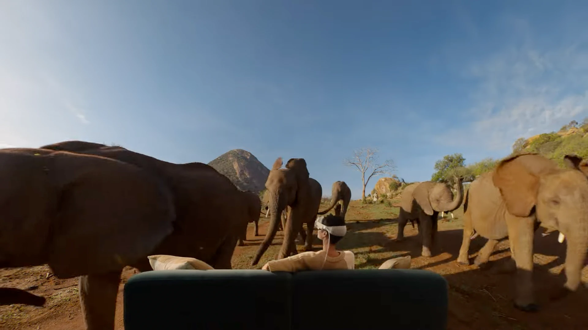 【WWDC 2024 发表会懒人包】iOS 18、iPadOS 18、macOS 15、Apple Intelligence 重点一次看 - 随时搬砖