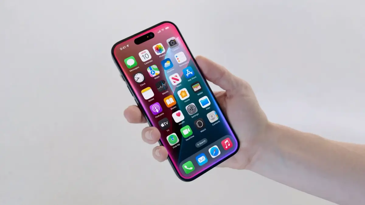 【WWDC 2024 发表会懒人包】iOS 18、iPadOS 18、macOS 15、Apple Intelligence 重点一次看 - 随时搬砖