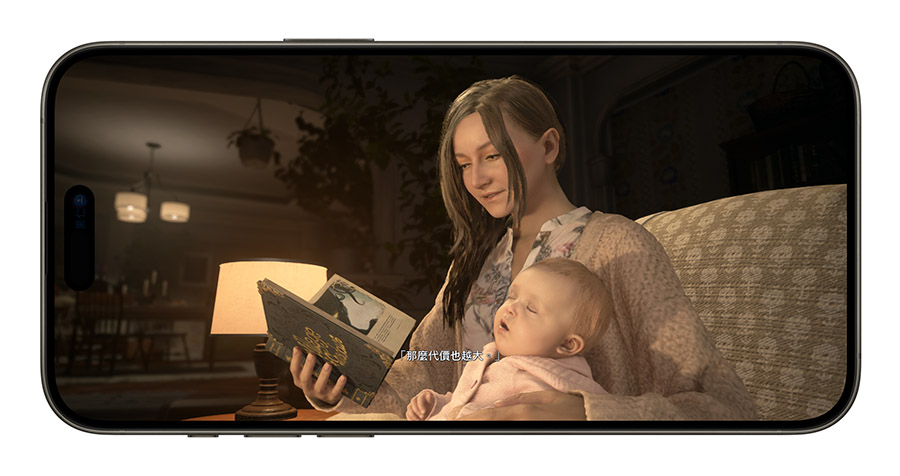 《刺客教条：幻象》正式登陆 App Store，限时两周 5 折完整版优惠 - 随时搬砖