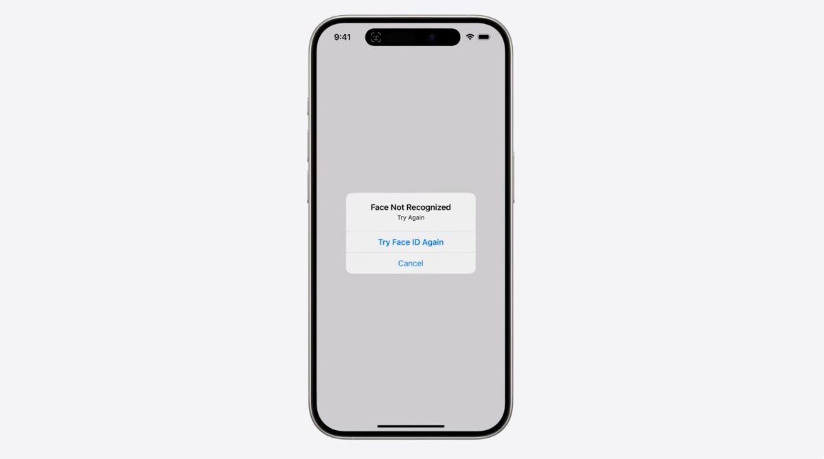 【WWDC 2024】iOS 18 推出，App 随意排列、控制中心可以分页、信息预约发送以及全新照片 App - 随时搬砖