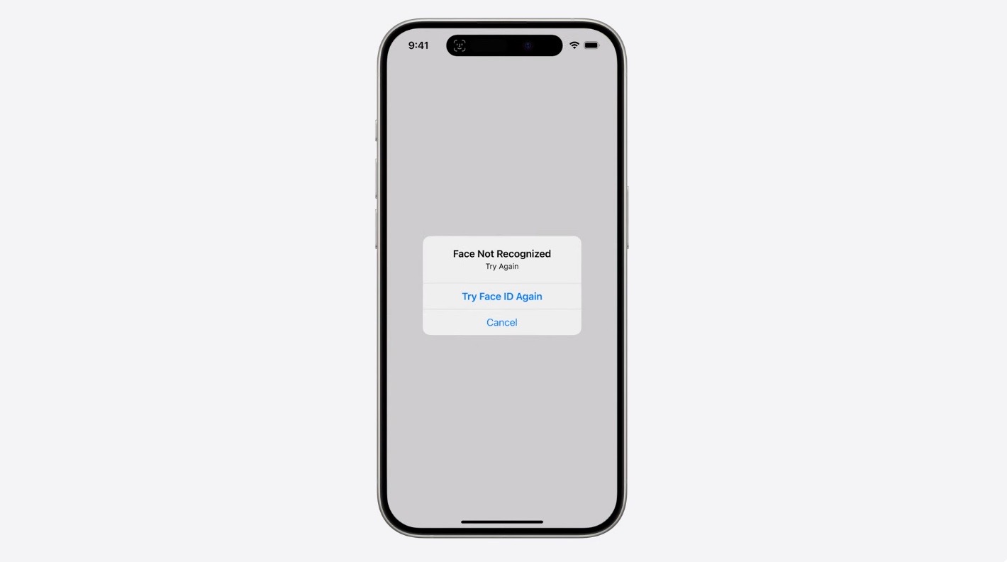 【WWDC 2024 发表会懒人包】iOS 18、iPadOS 18、macOS 15、Apple Intelligence 重点一次看 - 随时搬砖