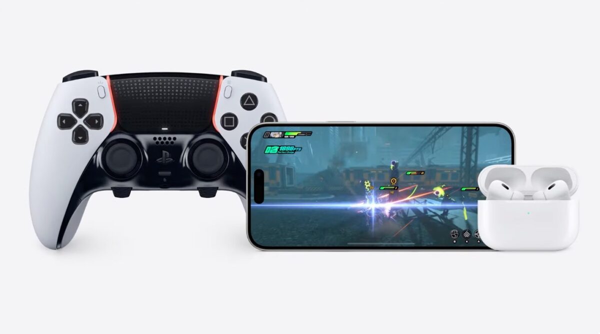 【WWDC 2024 发表会懒人包】iOS 18、iPadOS 18、macOS 15、Apple Intelligence 重点一次看 - 随时搬砖