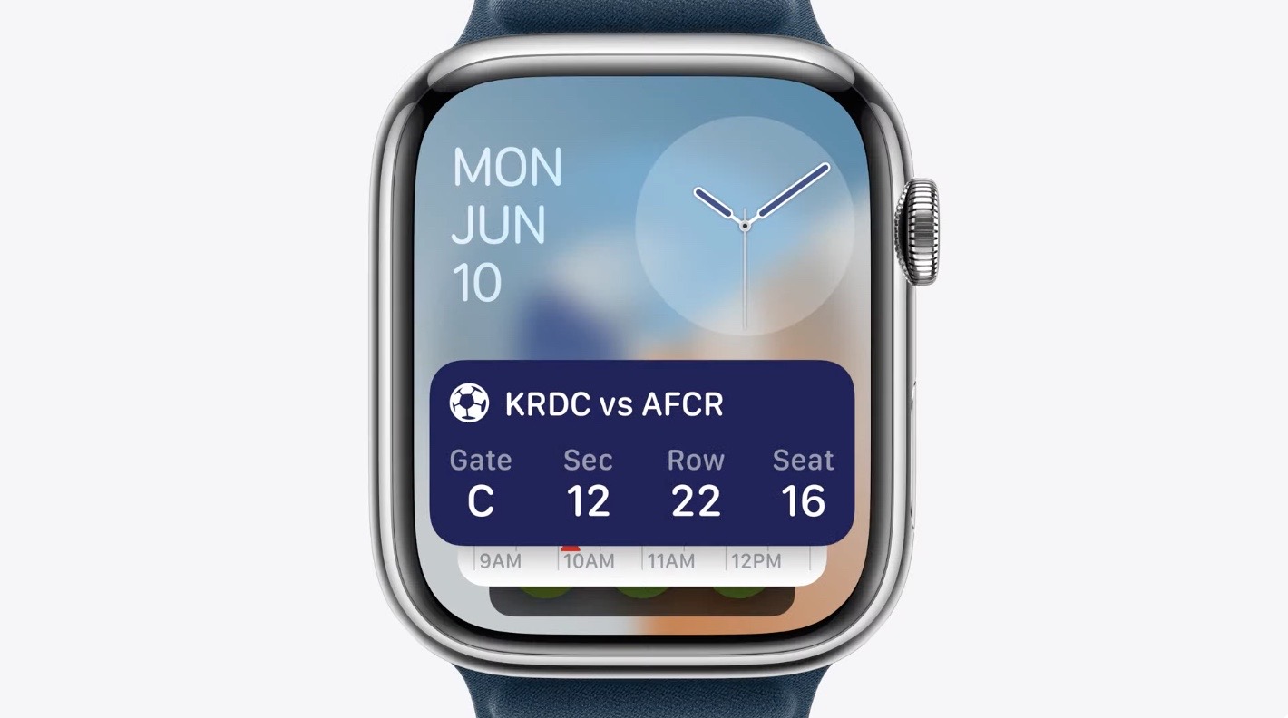 【WWDC 2024 发表会懒人包】iOS 18、iPadOS 18、macOS 15、Apple Intelligence 重点一次看 - 随时搬砖