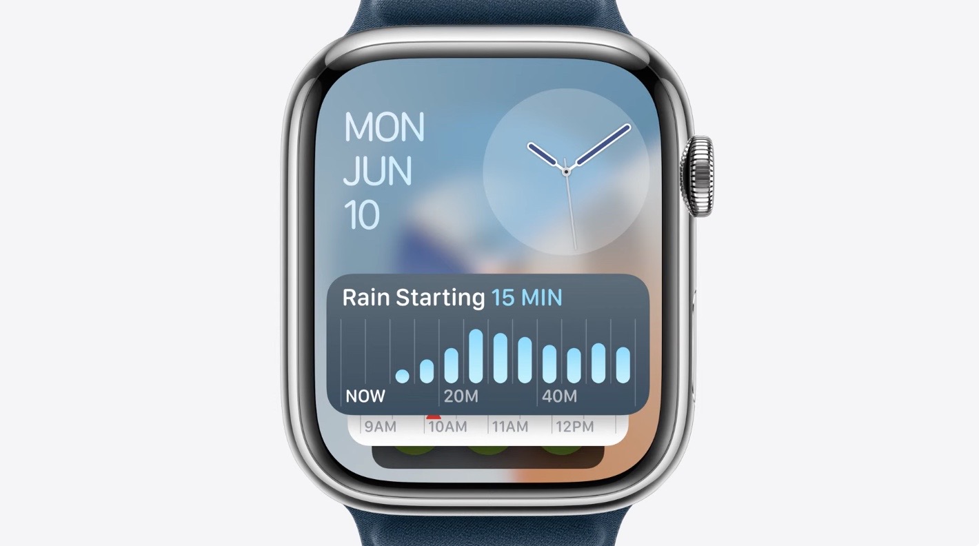 【WWDC 2024 发表会懒人包】iOS 18、iPadOS 18、macOS 15、Apple Intelligence 重点一次看 - 随时搬砖