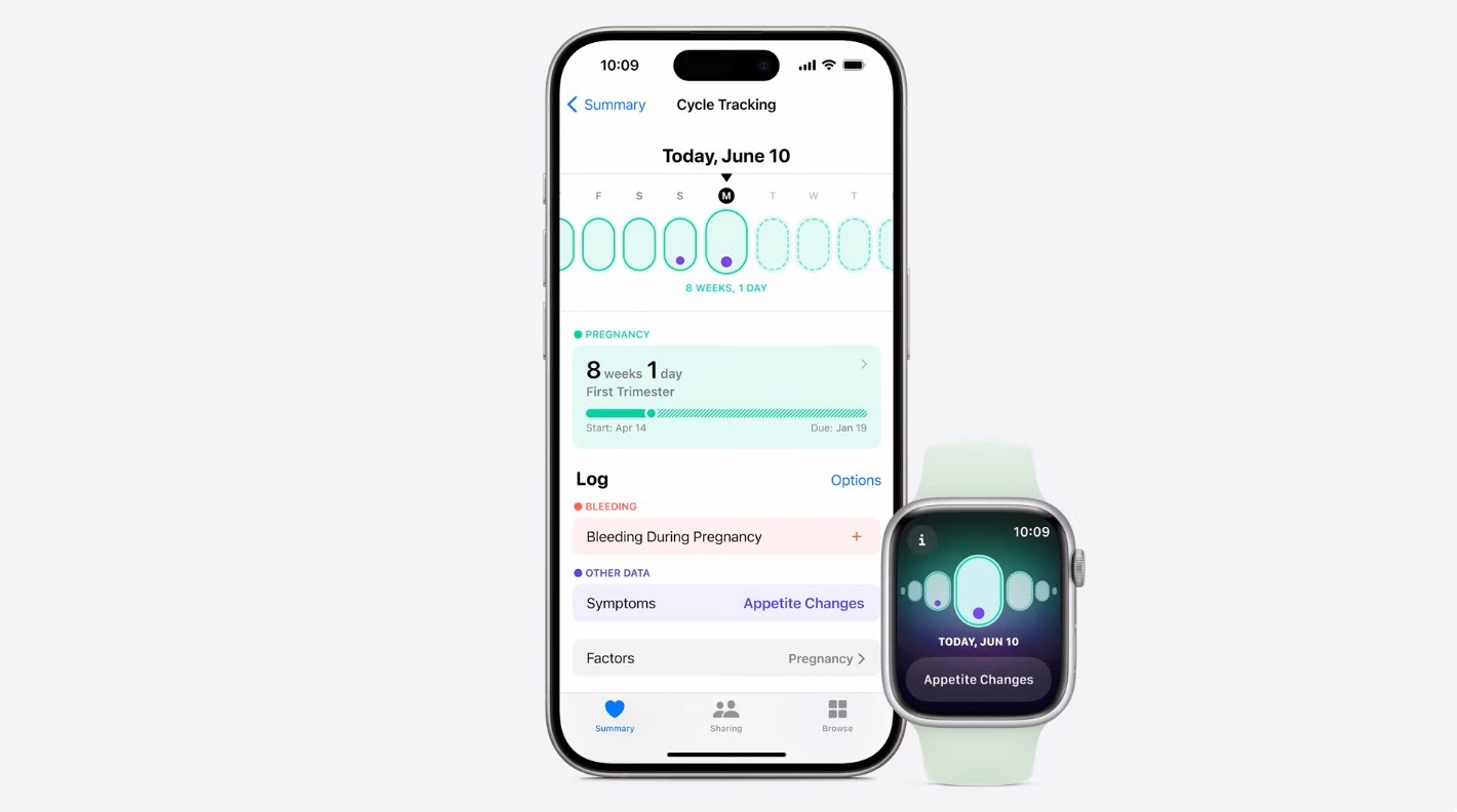 【WWDC 2024 发表会懒人包】iOS 18、iPadOS 18、macOS 15、Apple Intelligence 重点一次看 - 随时搬砖