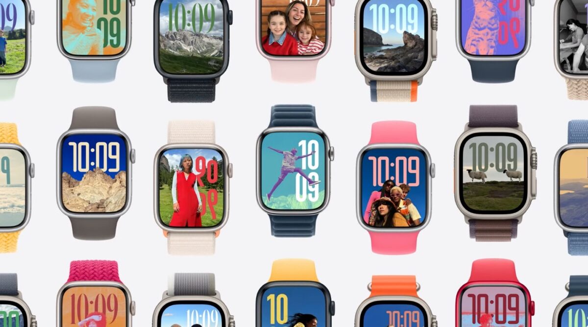 【WWDC 2024 发表会懒人包】iOS 18、iPadOS 18、macOS 15、Apple Intelligence 重点一次看 - 随时搬砖