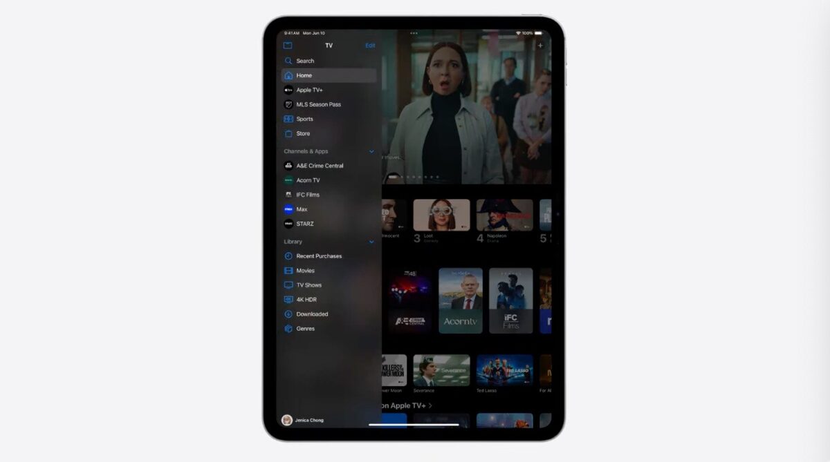 【WWDC 2024 发表会懒人包】iOS 18、iPadOS 18、macOS 15、Apple Intelligence 重点一次看 - 随时搬砖