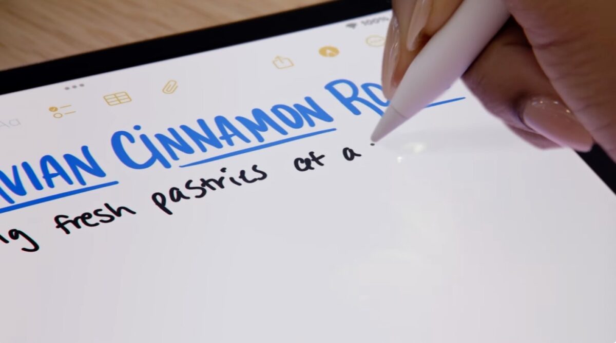 【WWDC 2024 发表会懒人包】iOS 18、iPadOS 18、macOS 15、Apple Intelligence 重点一次看 - 随时搬砖