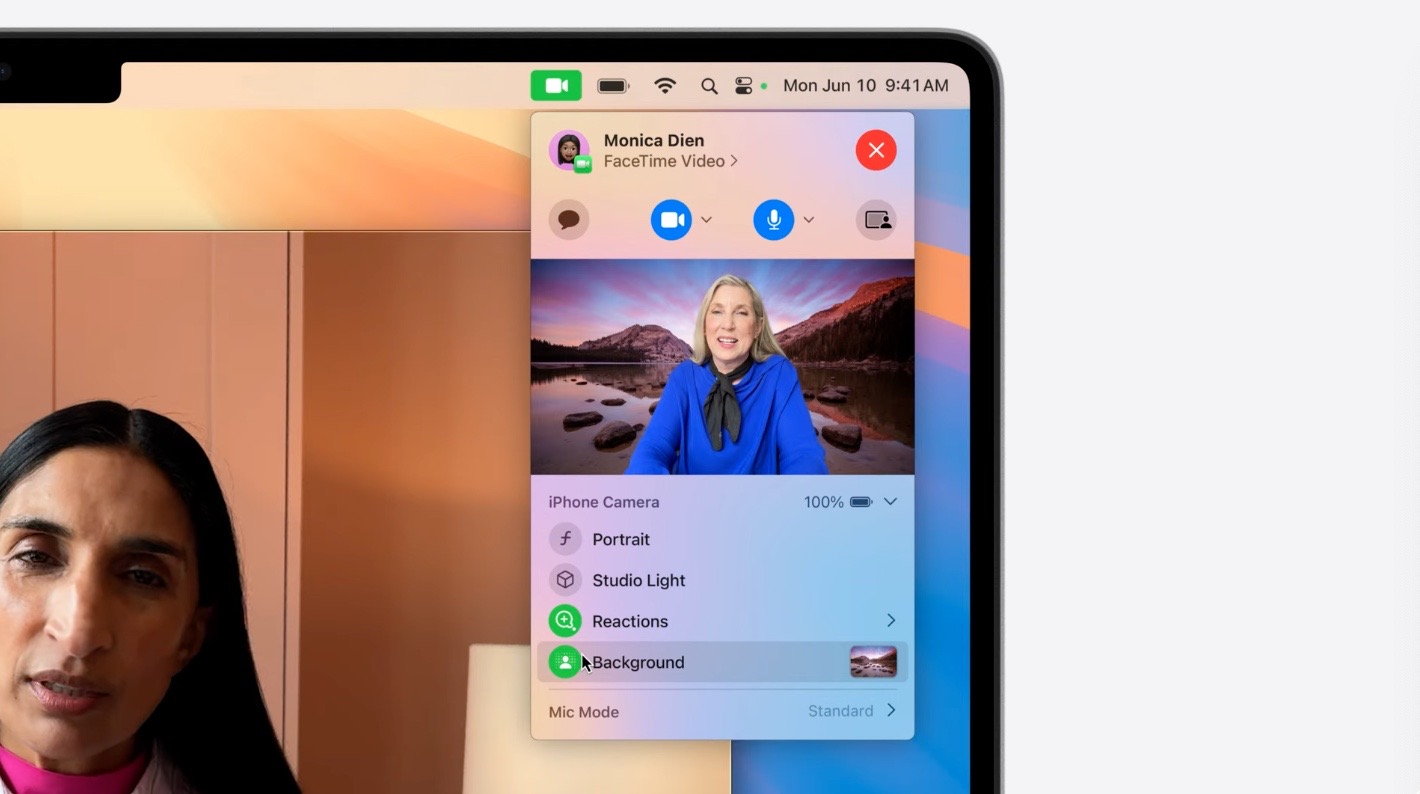 【WWDC 2024 发表会懒人包】iOS 18、iPadOS 18、macOS 15、Apple Intelligence 重点一次看 - 随时搬砖