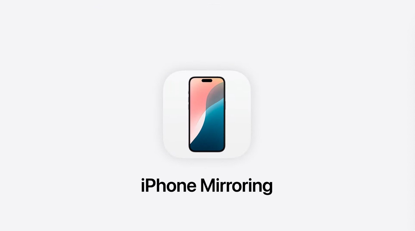 【WWDC 2024 发表会懒人包】iOS 18、iPadOS 18、macOS 15、Apple Intelligence 重点一次看 - 随时搬砖