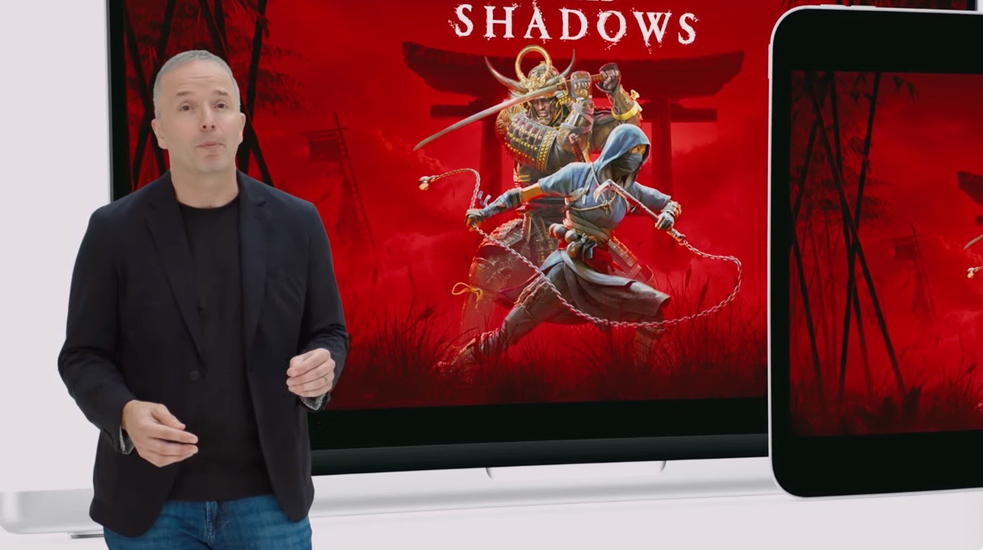 【WWDC 2024 发表会懒人包】iOS 18、iPadOS 18、macOS 15、Apple Intelligence 重点一次看 - 随时搬砖