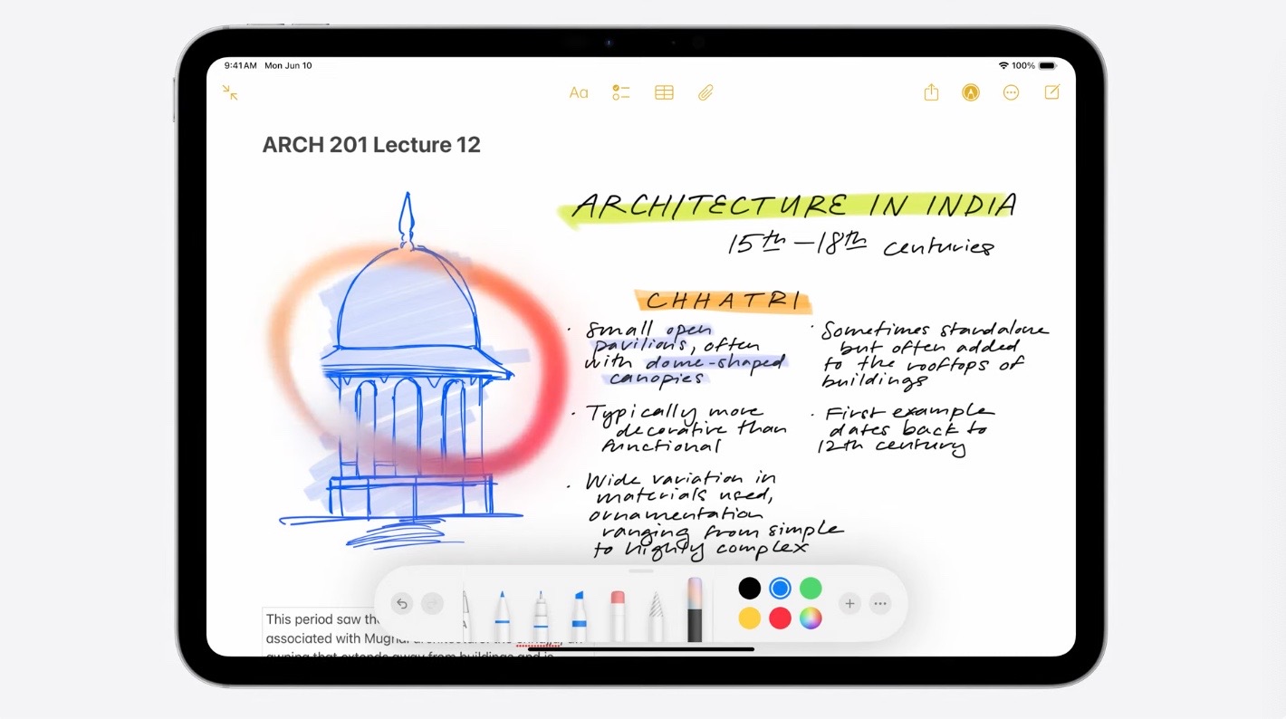 【WWDC 2024 发表会懒人包】iOS 18、iPadOS 18、macOS 15、Apple Intelligence 重点一次看 - 随时搬砖